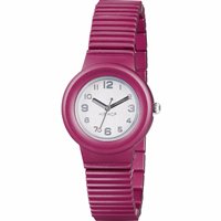 Orologio Hip Hop Donna Alluminium in Alluminio HWU0573 - HWU0573
